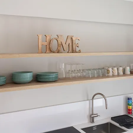 Bnbutler - Casati, 2 - Glamour In Citta Tra Shopping E Notturna * Milán