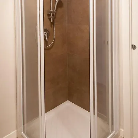 Bnbutler - Casati, 2 - Glamour In Citta Tra Shopping E Notturna Apartmán *