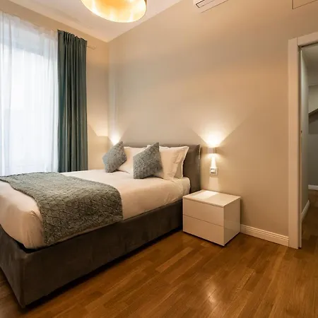 Heart Duomo District * Milano