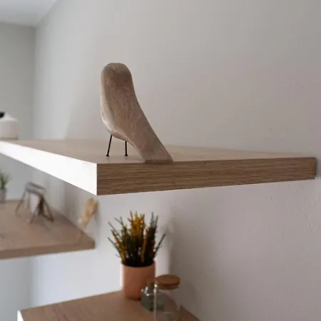 Bnbutler - Casati, 2 - Glamour In Citta Tra Shopping E Notturna