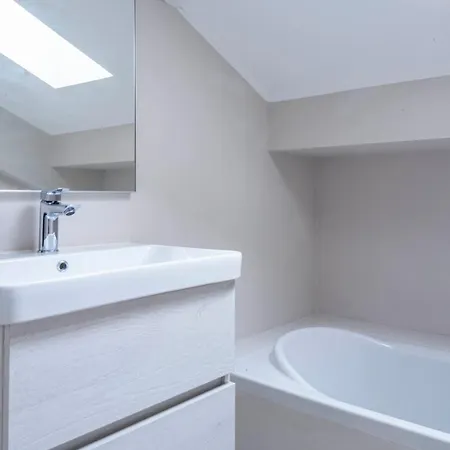 Bnbutler - Casati, 2 - Glamour In Citta Tra Shopping E Notturna Apartmán Milán