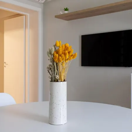 Bnbutler - Casati, 2 - Glamour In Citta Tra Shopping E Notturna Apartmán *