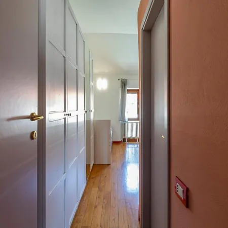 Tortona District Design Week - Forcella 15 Apartamento *