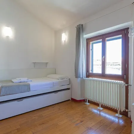 Tortona District Design Week - Forcella 15 Apartamento