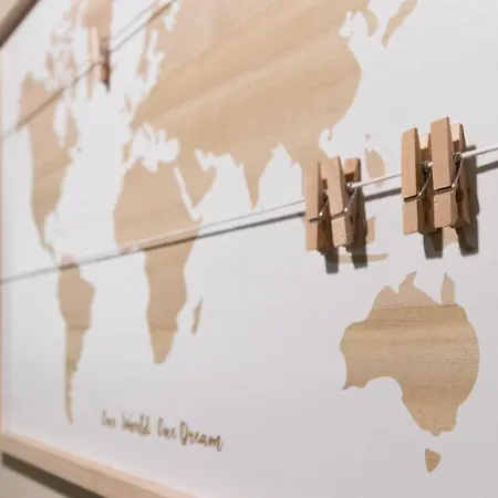 Appartement Italianway - Mercato 18