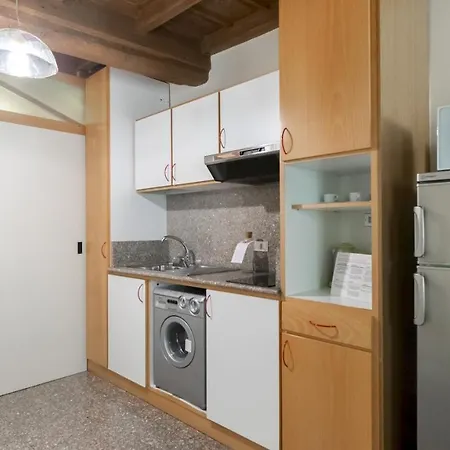 Italianway - Mercato 18 *