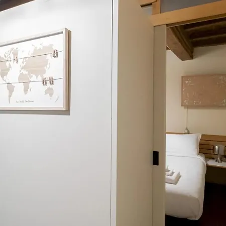 Italianway - Mercato 18 Milaan