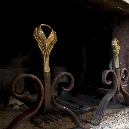 Italianway - Mercato 18 * 밀라노