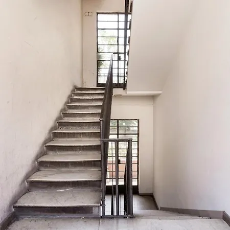 Apartamento Portaverde Miniloft - Affitti Brevi Italia *