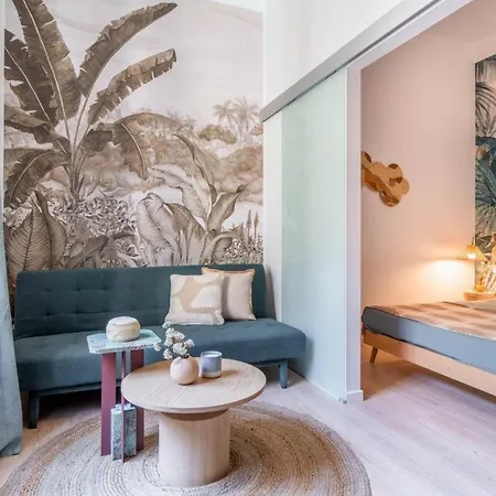 Easylife - - Lecco 11p3 - Porta Venezia *