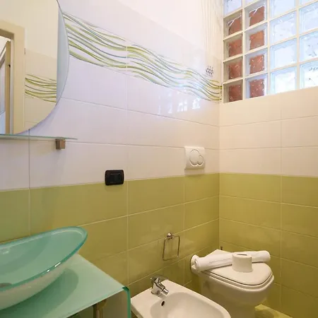 Primopiano - Tertulliano *