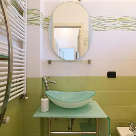 Primopiano - Tertulliano *