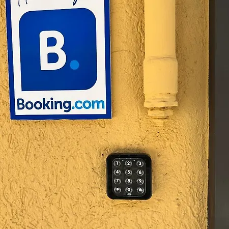 Ca Foscari Harmony Jacuzzi Appartamento Milano