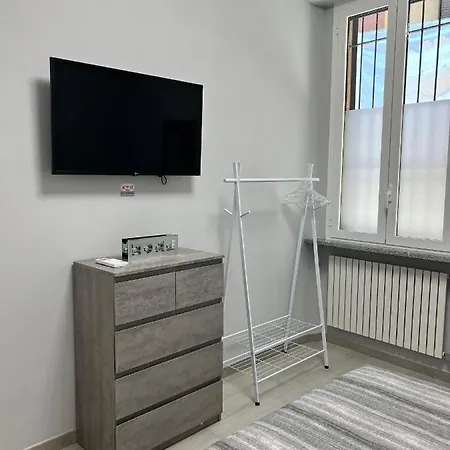 Ca Foscari Harmony Jacuzzi