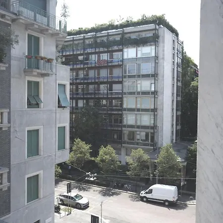 아파트 Oreaspiti - Not Only A In Magenta Quarter *