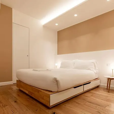 Cozy Apartment Tadino