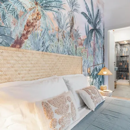 Easylife - - Lecco 11p3 - Porta Venezia *