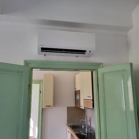 Apartment Delizioso Bilocale In Zona Fondazione Prada 4 Piano Senza Ascensore Milan