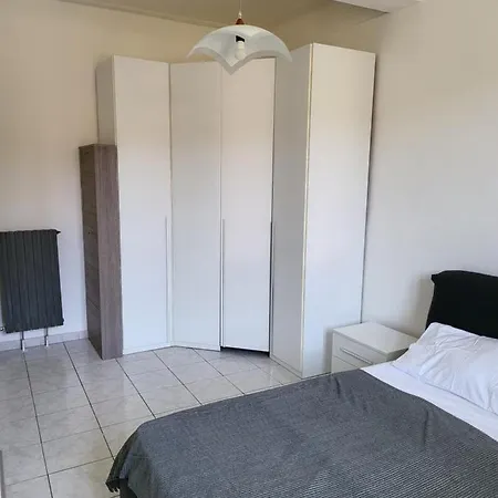 Apartment Delizioso Bilocale In Zona Fondazione Prada 4 Piano Senza Ascensore *