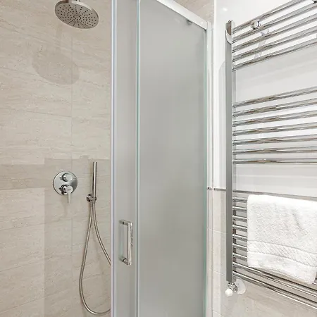 Joivy Casa 27 Milan
