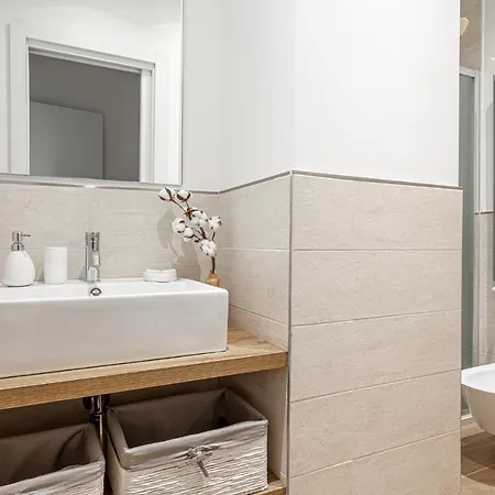 Joivy Casa 27 Mailand