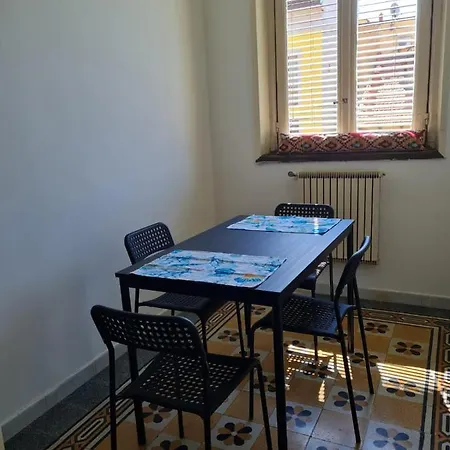 Apartment Delizioso Bilocale In Zona Fondazione Prada 4 Piano Senza Ascensore Milan