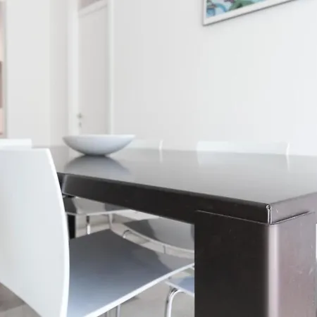 Italianway Easy - Amedeo D'aosta 9 *