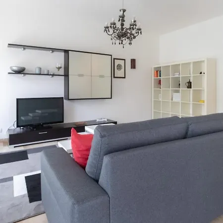 Italianway Easy - Amedeo D'aosta 9 *