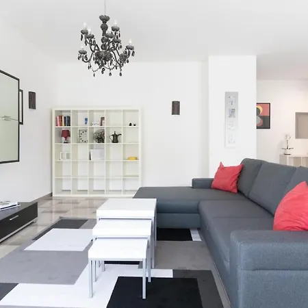 Italianway Easy - Amedeo D'aosta 9 *