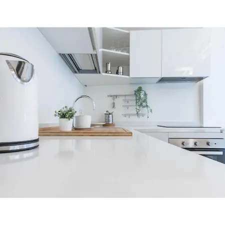 Joivy Fulcorina ميلان