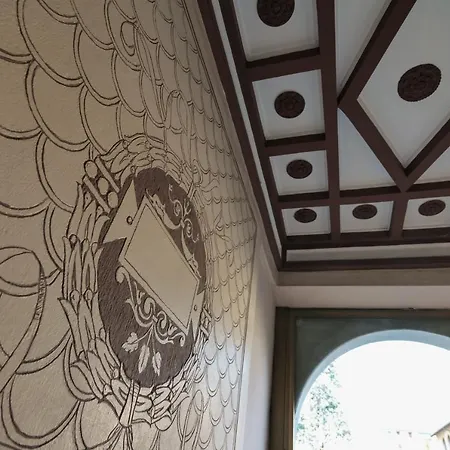 Apartment Primopiano - Lambrate