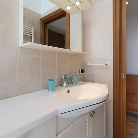 Primopiano - Lambrate * Milan