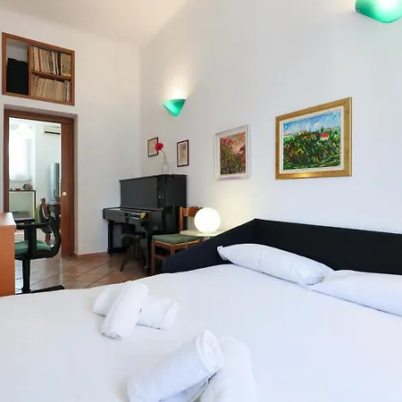 Primopiano - Lambrate * Milan