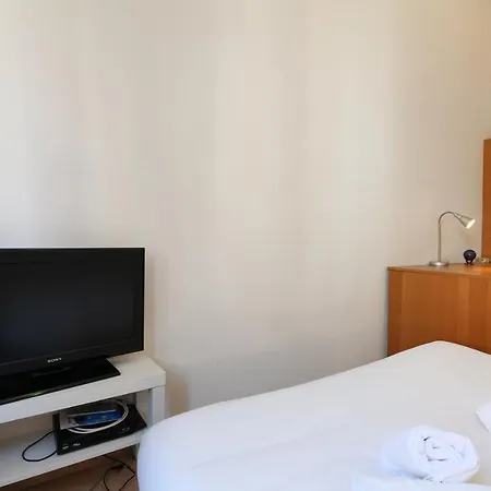 Primopiano - Lambrate Milan