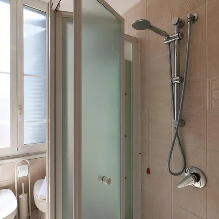 Primopiano - Lambrate Apartment *