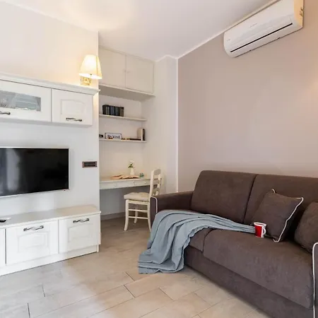 Daire Be House - By Host4u *