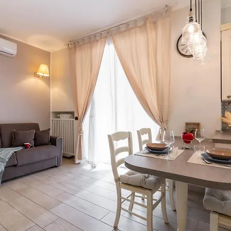 Be House - By Host4u *