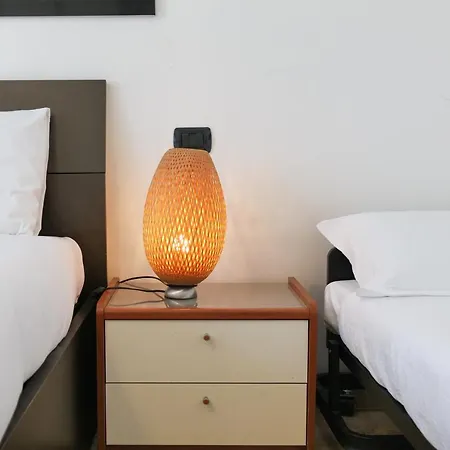 Primopiano - Tertulliano * Milan