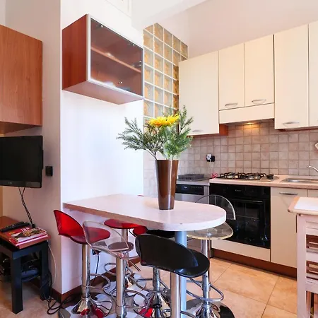 Primopiano - Tertulliano