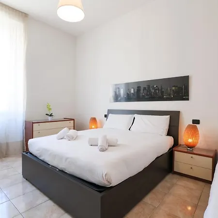 Primopiano - Tertulliano * Milan