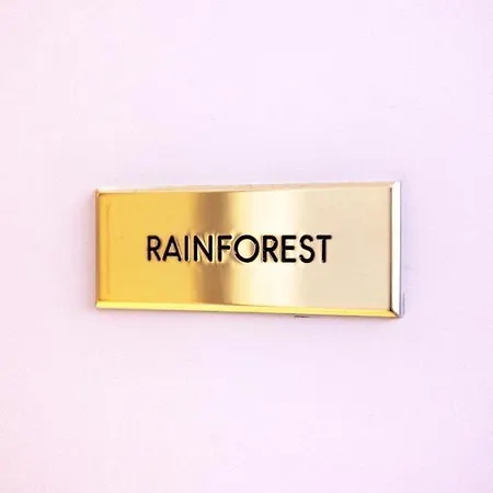 Household Settembrini 4*