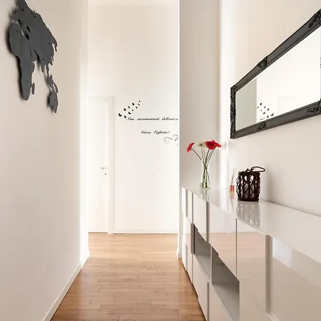 Duomo - Diaz Μιλάνο