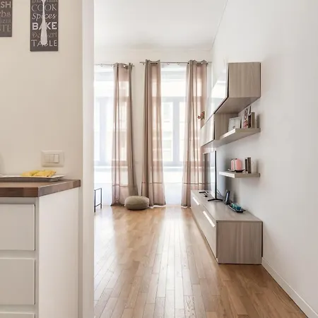 Διαμέρισμα Duomo - Diaz