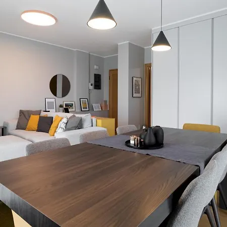 Italianway Comfort - Imperia 43 Milán
