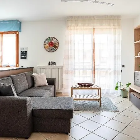 Casti - Mm3 Comasina Milan