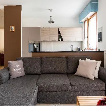 Casti - Mm3 Comasina *