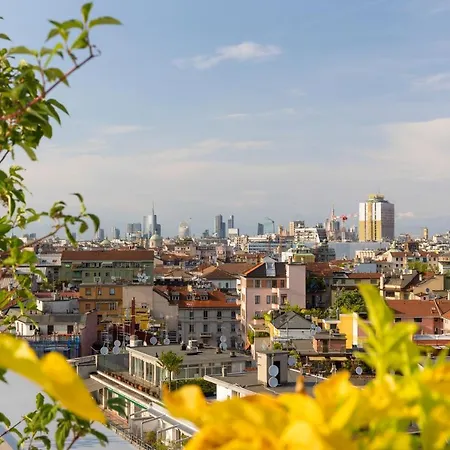 Giovenale Porta Ludovica