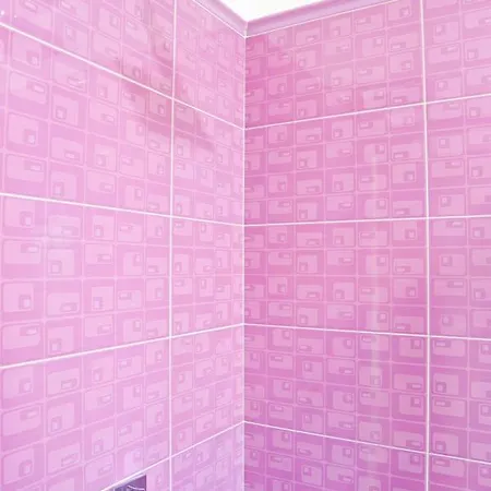 Flat Niguarda 4pax-wifi *