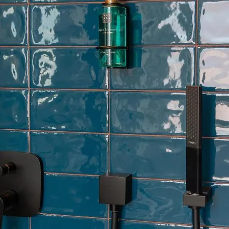 Boutique Martini 17 Mediolan