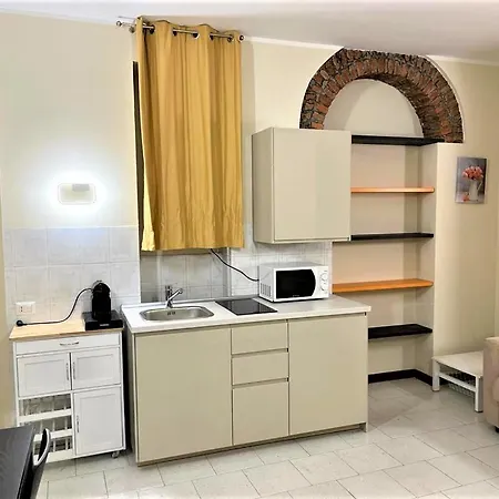 Hotel Centro